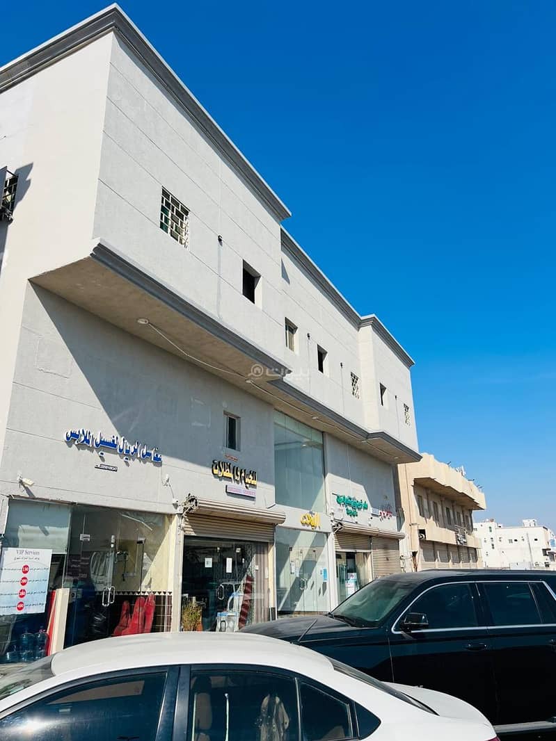 building in Al Manar, Eastern Province 20