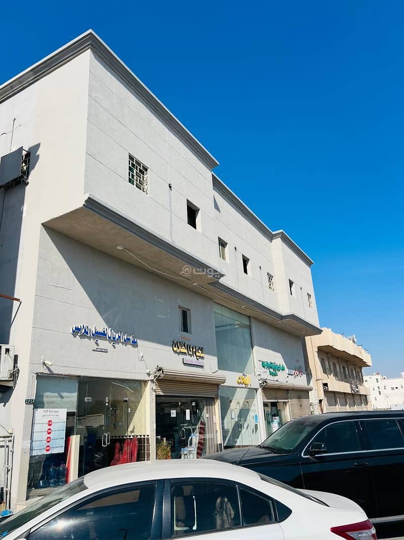 building in Al Manar, Eastern Province 22