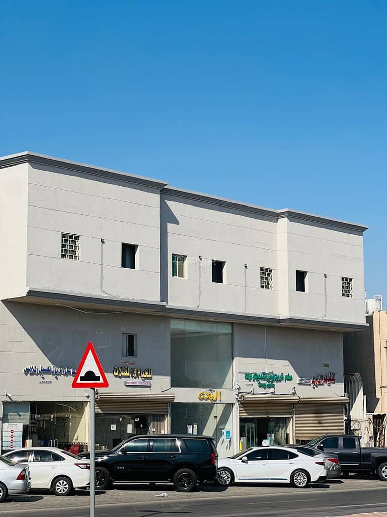 building in Al Manar, Eastern Province 23