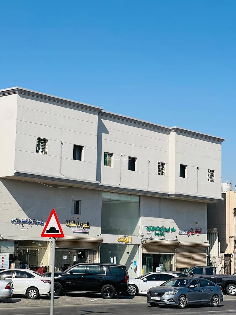 building in Al Manar, Eastern Province 24