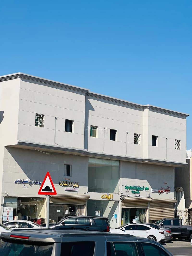 building in Al Manar, Eastern Province 25