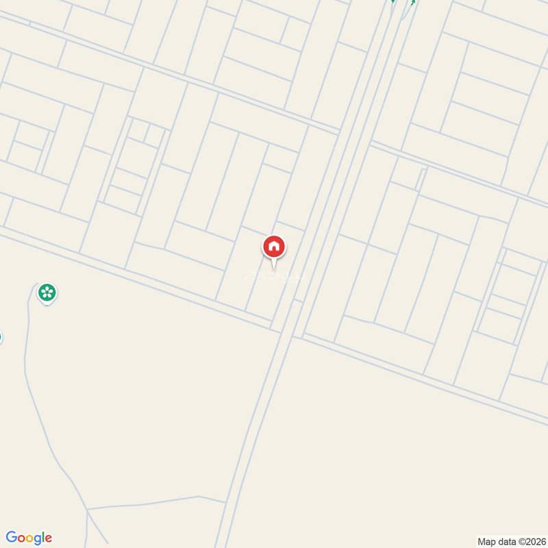 عقار  في الدمام 3