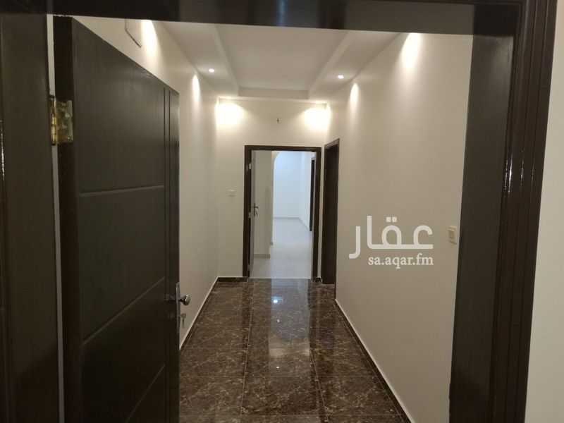 عقار 1 غرف في الملك فهد، مكة 2