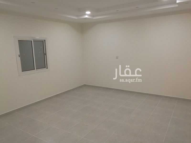 عقار 1 غرف في الملك فهد، مكة 4