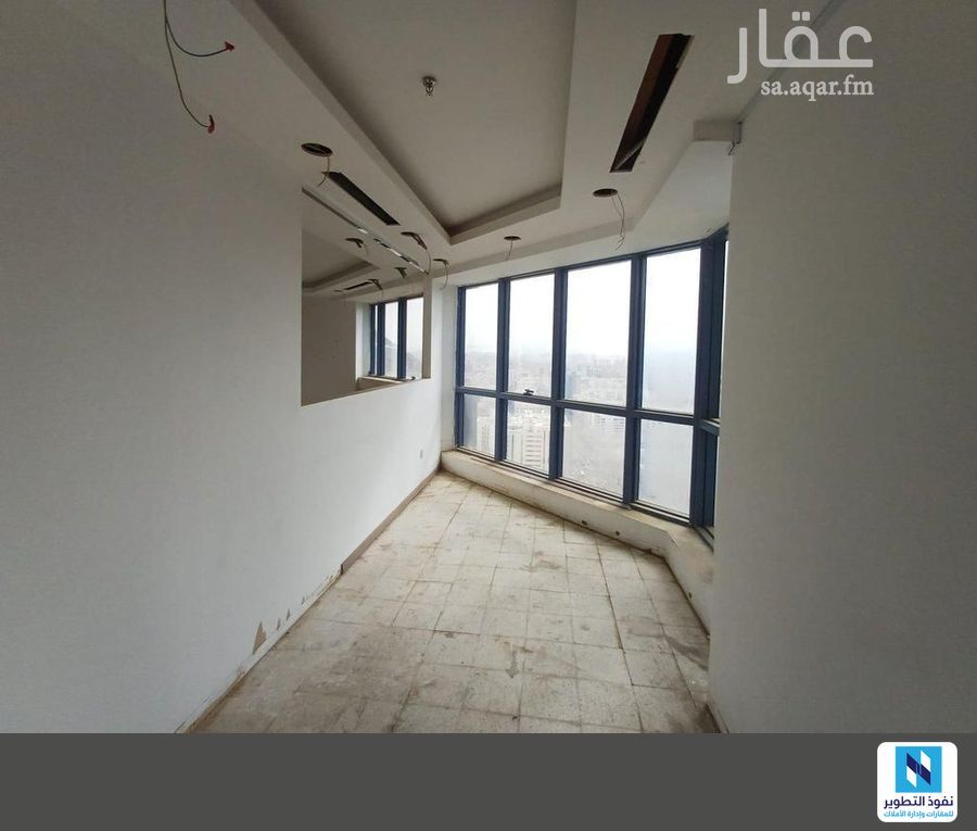 عقار 4 غرف في العزيزية، مكة 5