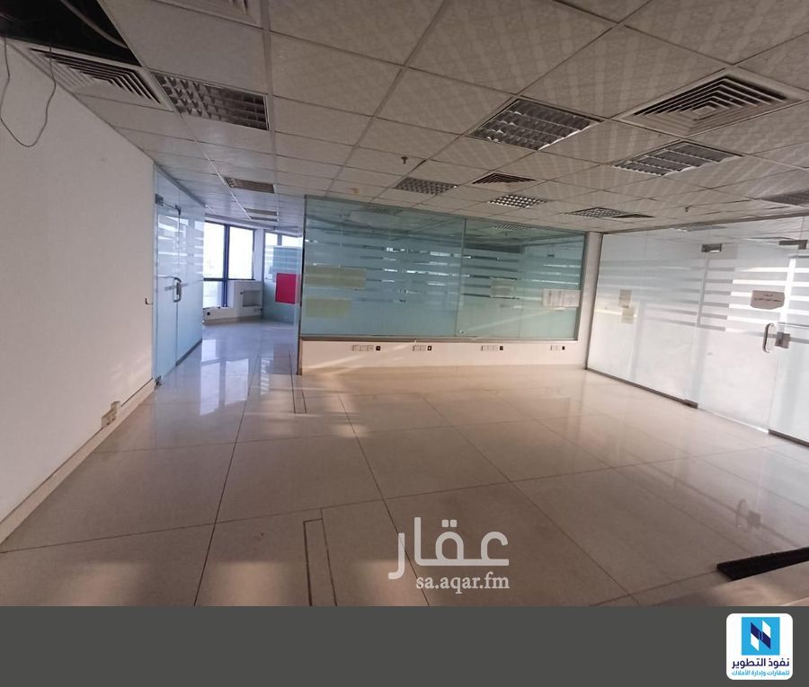 عقار 1 غرف في العزيزية، مكة 3