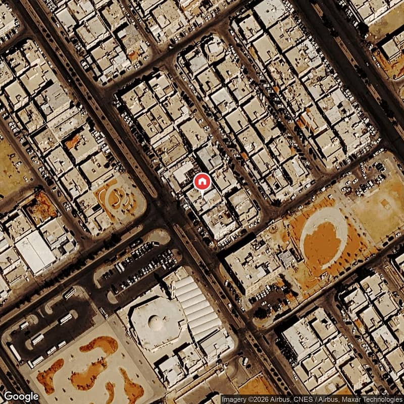 building in An Nasim Ash Sharqi, Riyadh 6