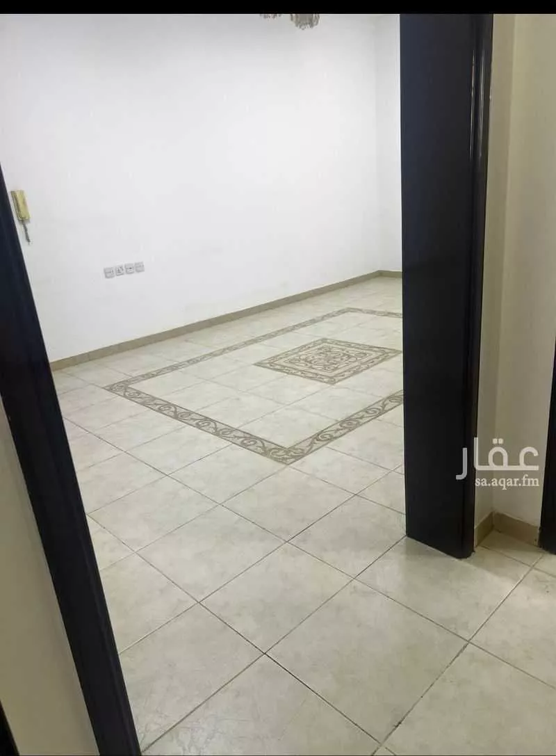عقار 6 غرف في القدس، الرياض 8
