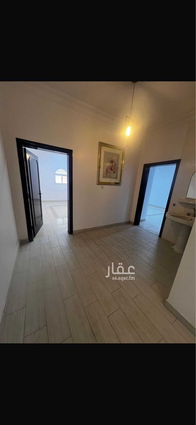 عقار 6 غرف في القدس، الرياض 3