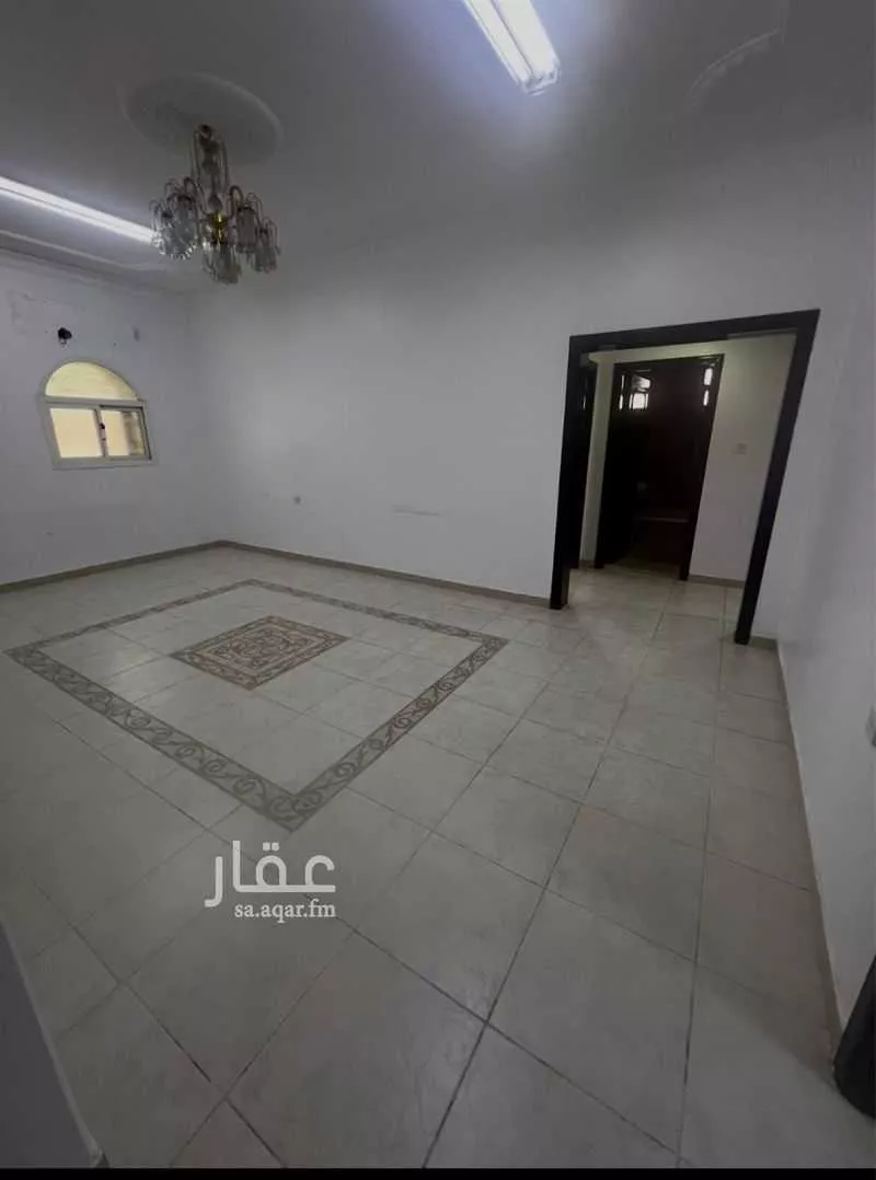 عقار 6 غرف في القدس، الرياض 6