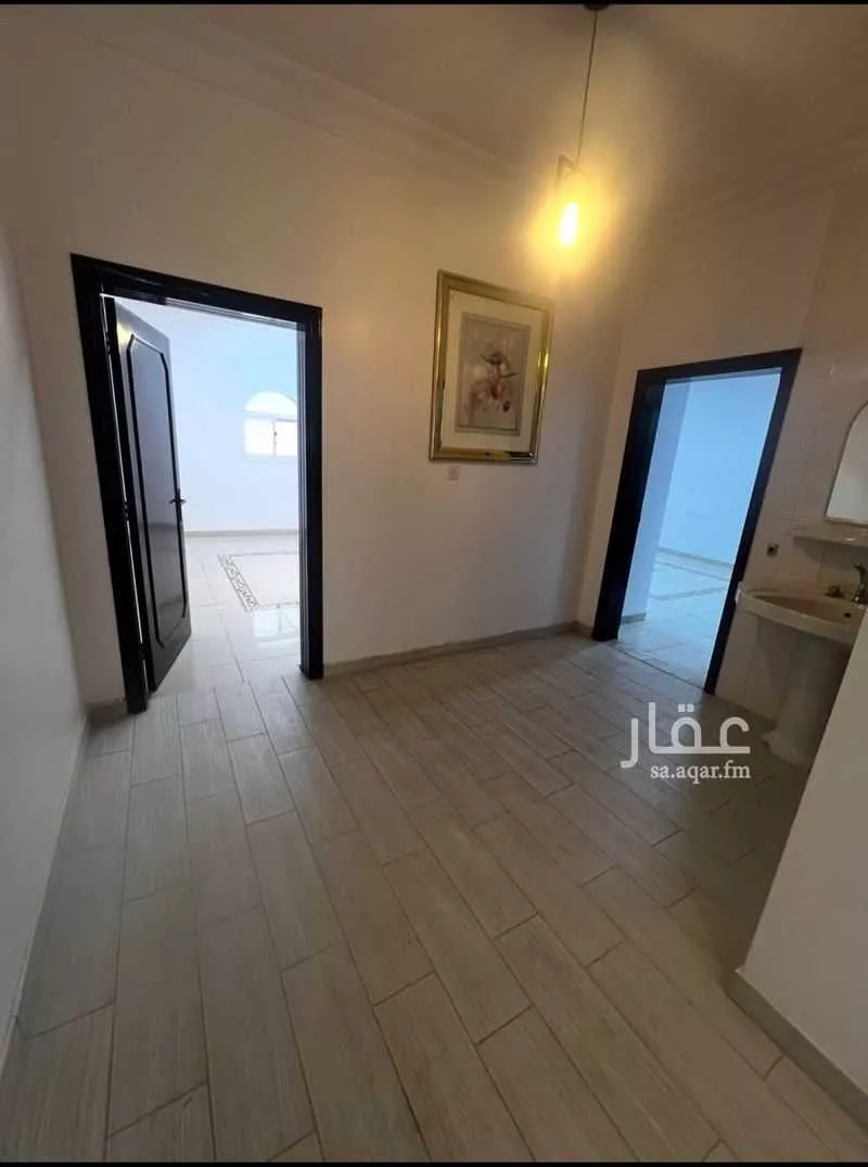 عقار 6 غرف في القدس، الرياض 9
