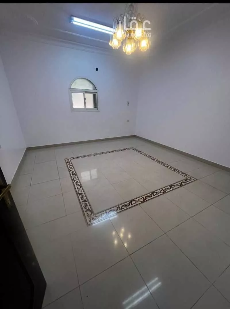 عقار 6 غرف في القدس، الرياض 7