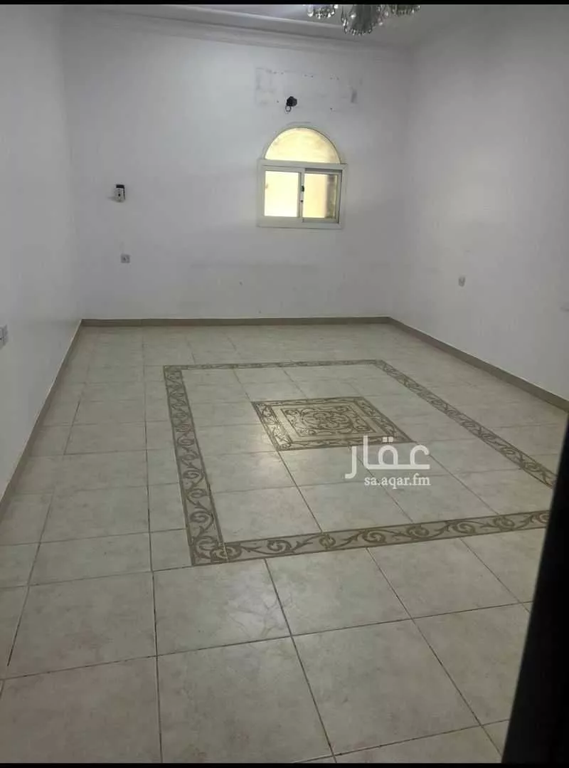عقار 6 غرف في القدس، الرياض 10