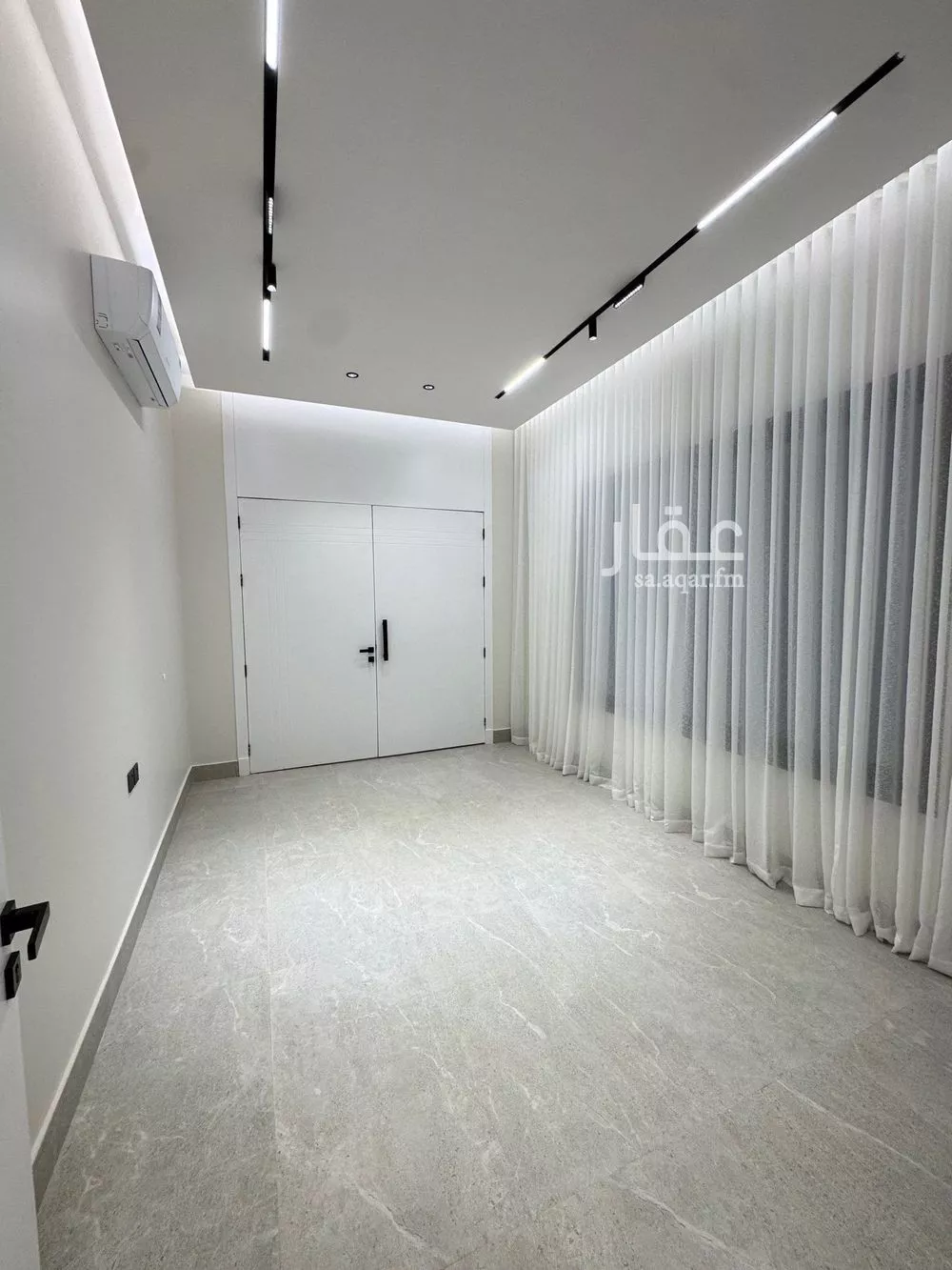 فيلا 6 غرف في اليرموك، الرياض 11