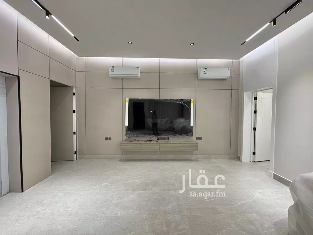 فيلا 6 غرف في اليرموك، الرياض 12