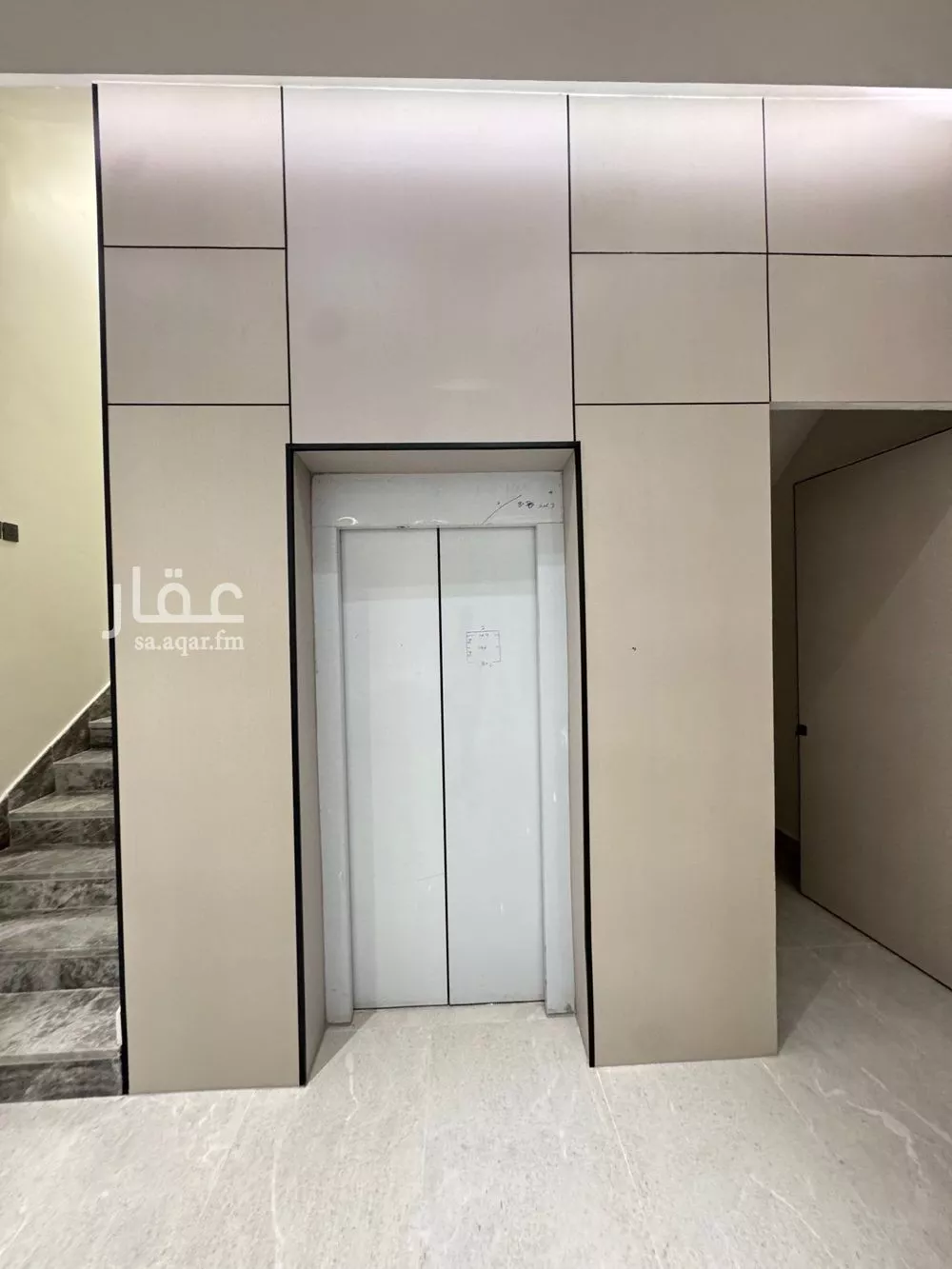 فيلا 6 غرف في اليرموك، الرياض 15