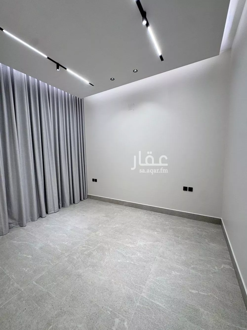 فيلا 6 غرف في اليرموك، الرياض 19