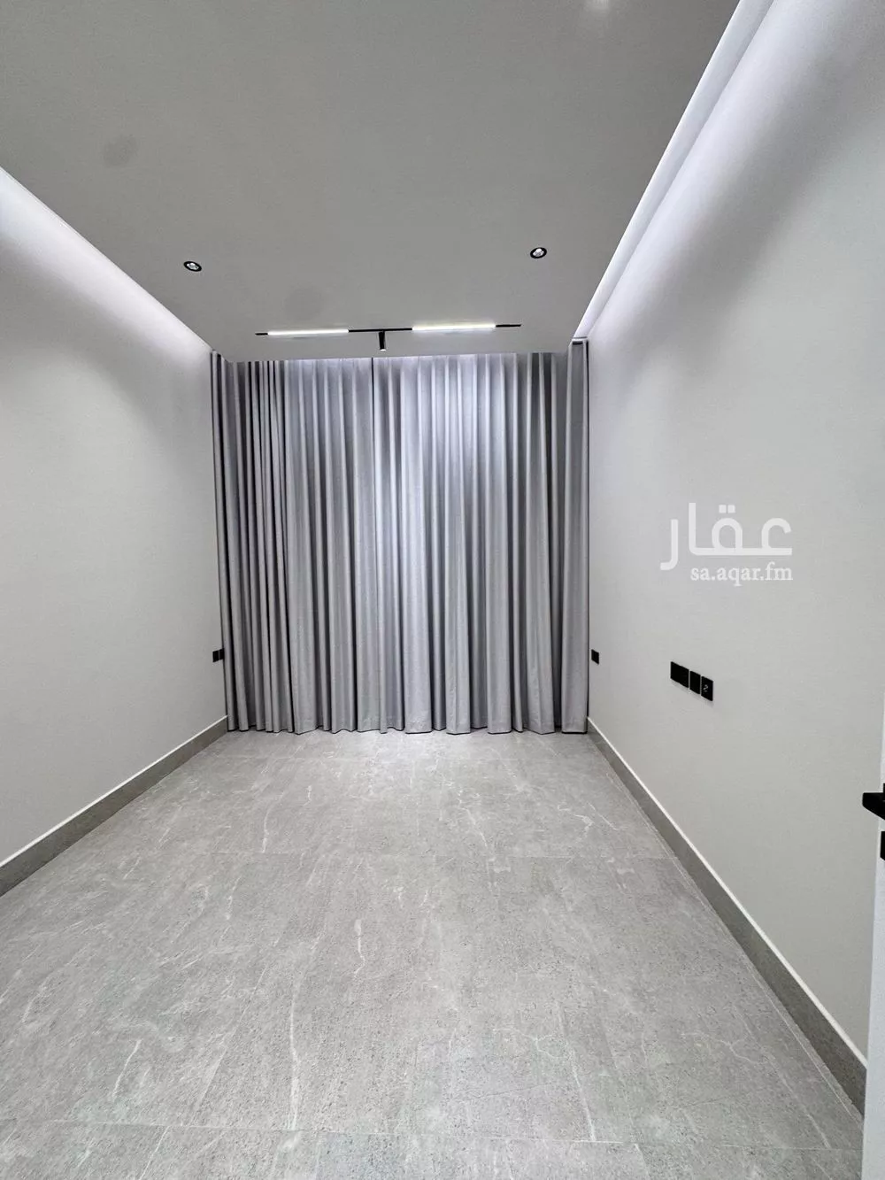 فيلا 6 غرف في اليرموك، الرياض 20