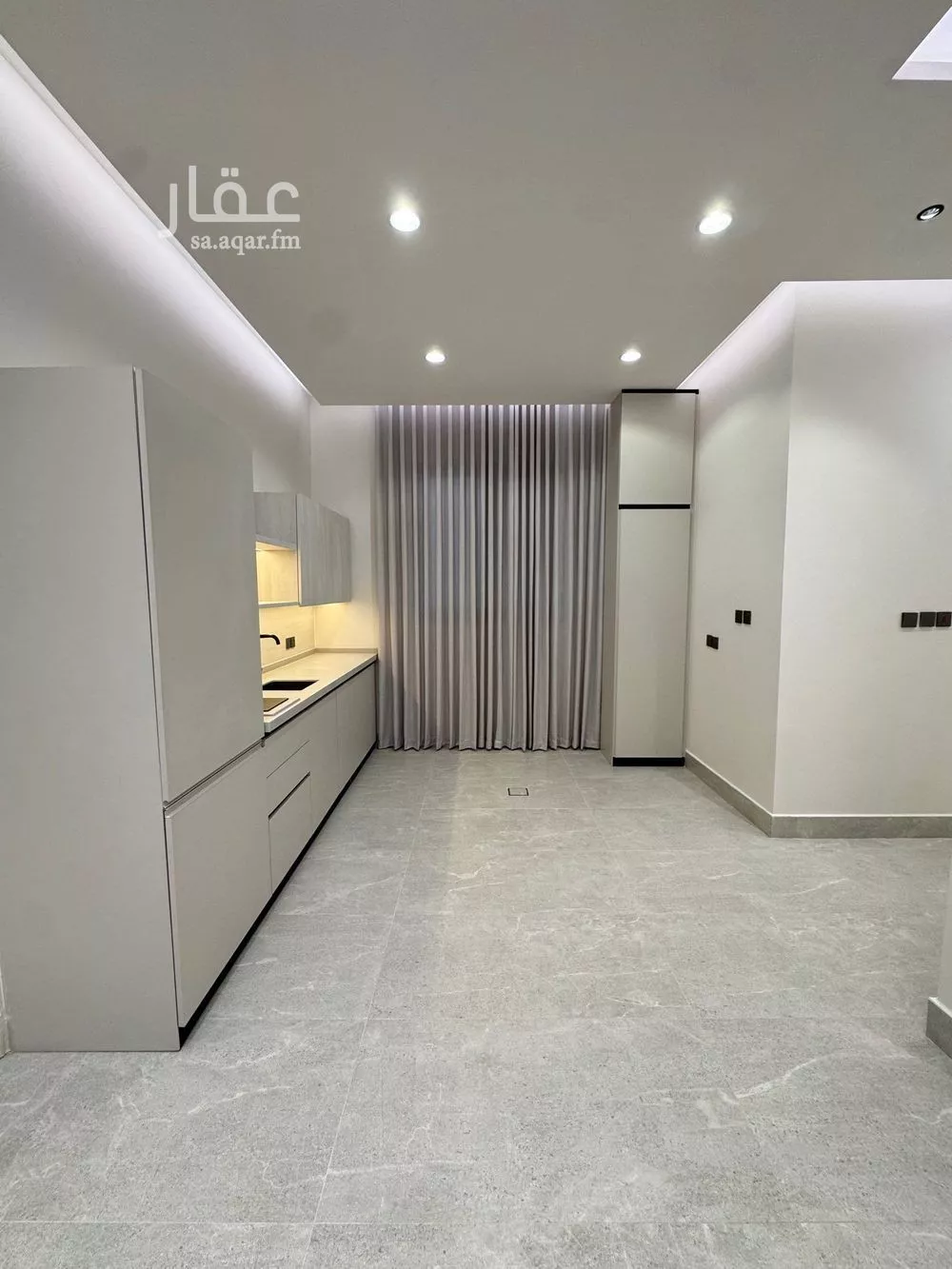 فيلا 6 غرف في اليرموك، الرياض 24