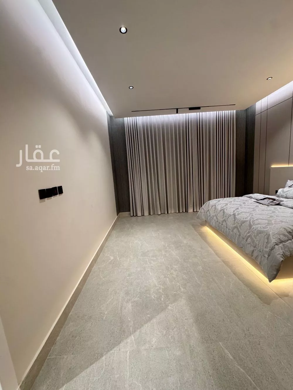 فيلا 6 غرف في اليرموك، الرياض 26