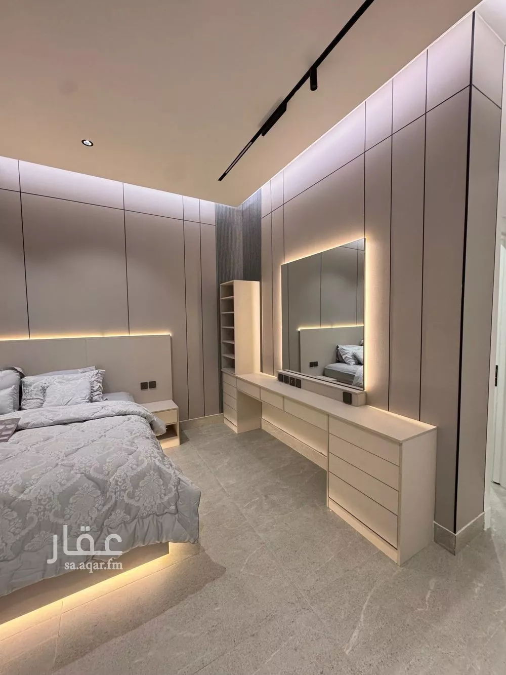 فيلا 6 غرف في اليرموك، الرياض 27