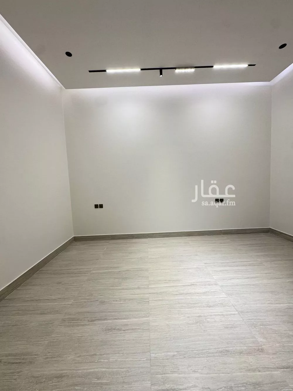 فيلا 6 غرف في اليرموك، الرياض 4