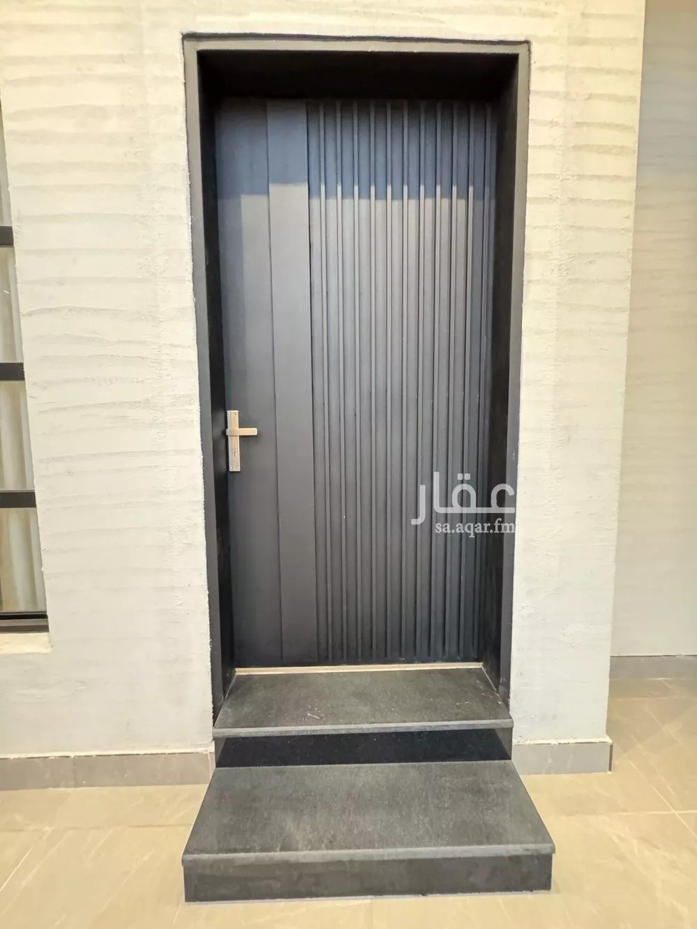 فيلا 6 غرف في اليرموك، الرياض 5