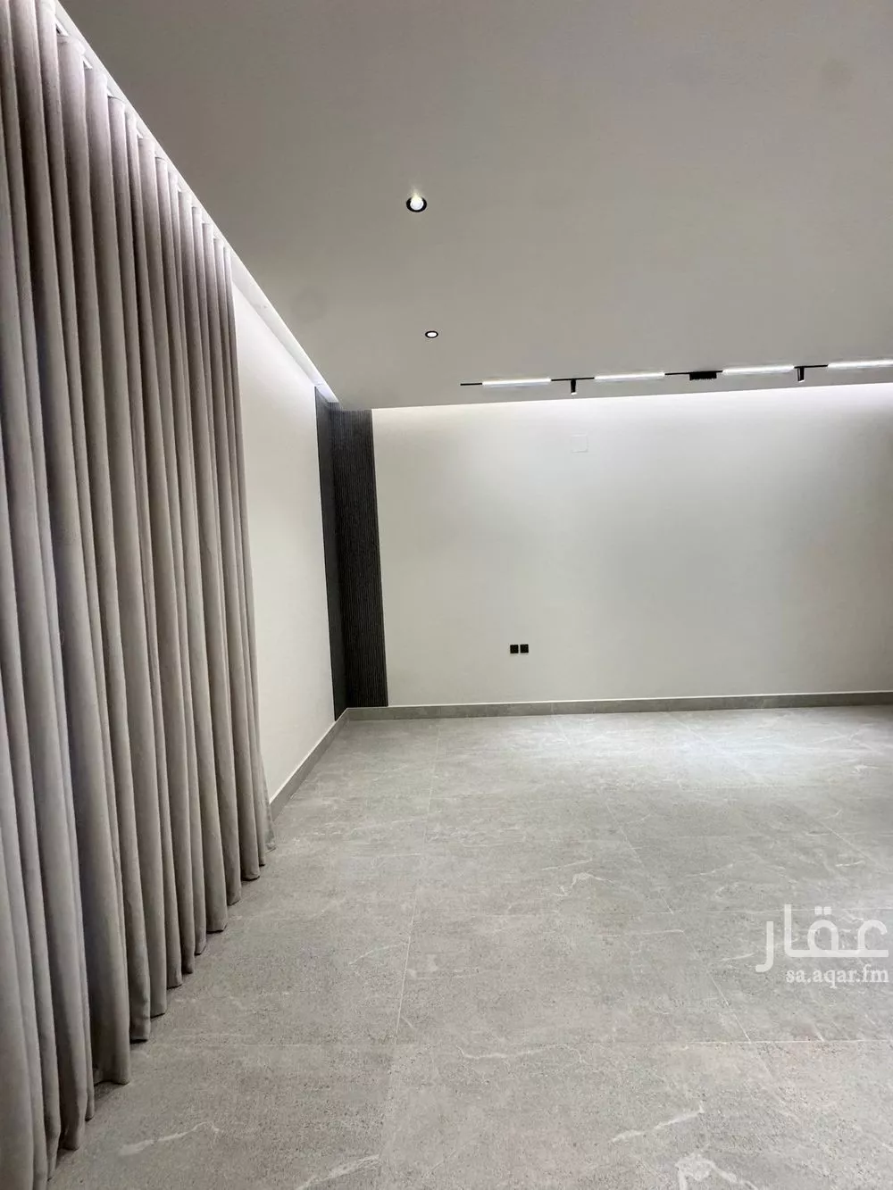 فيلا 6 غرف في اليرموك، الرياض 6