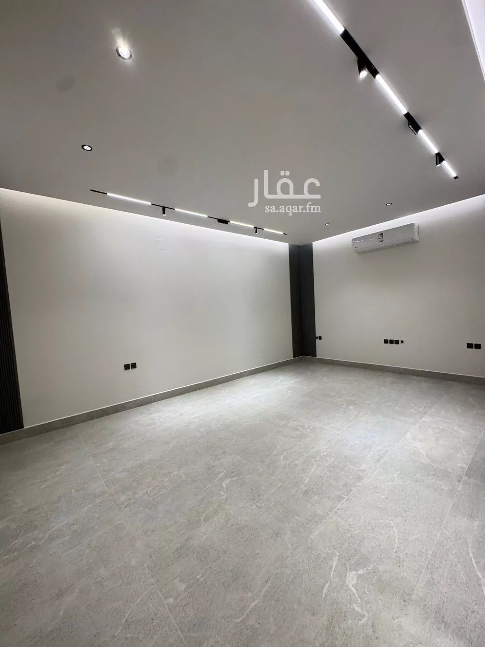 فيلا 6 غرف في اليرموك، الرياض 8