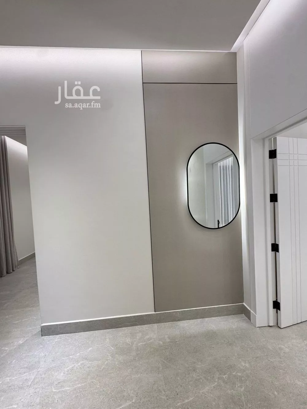 فيلا 6 غرف في اليرموك، الرياض 10