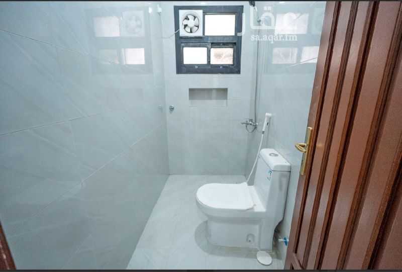 26 bedroom building in Al Marwa, Jeddah 6