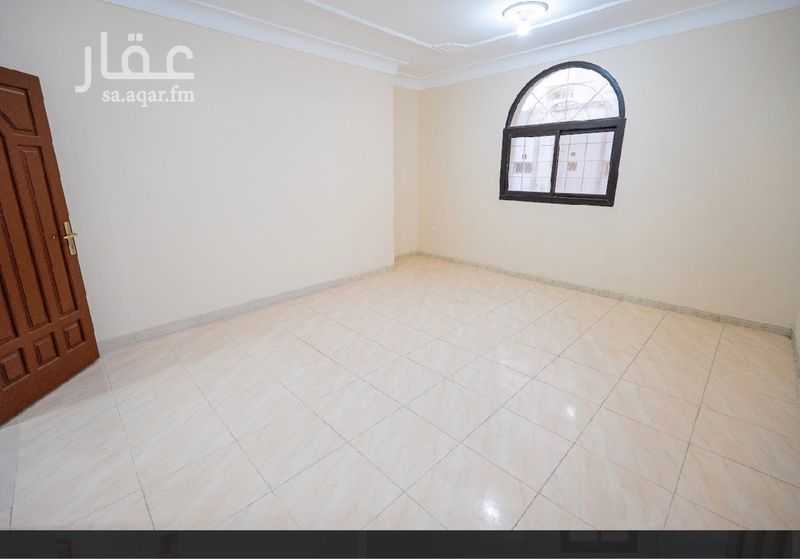 26 bedroom building in Al Marwa, Jeddah 9