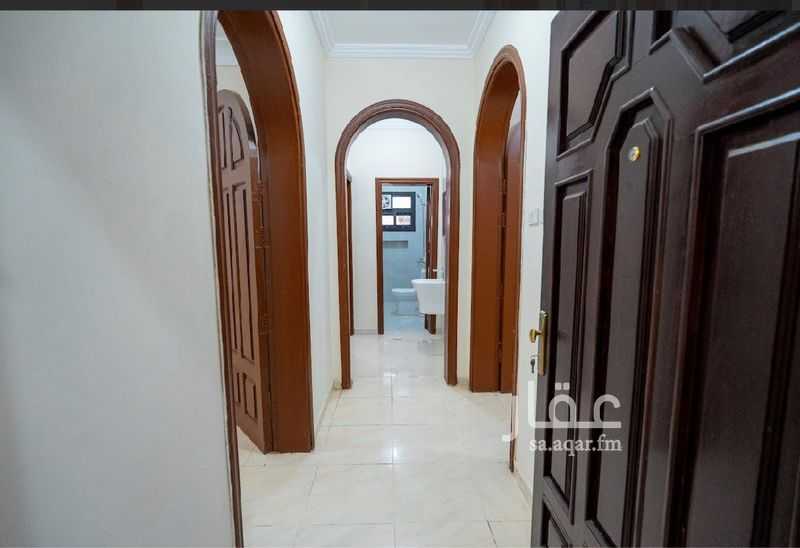 26 bedroom building in Al Marwa, Jeddah 5