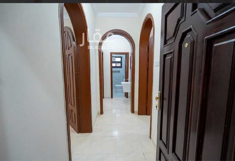 26 bedroom building in Al Marwa, Jeddah 11