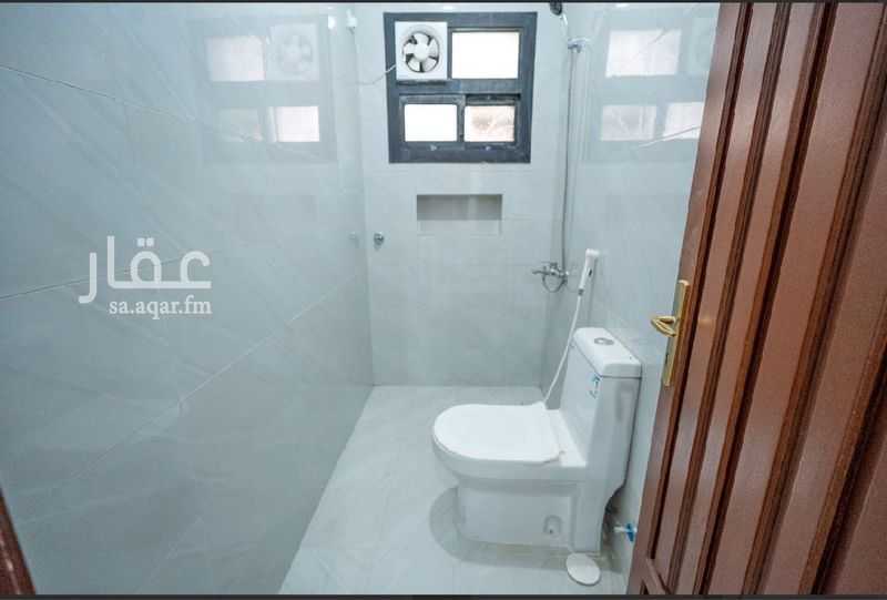26 bedroom building in Al Marwa, Jeddah 12