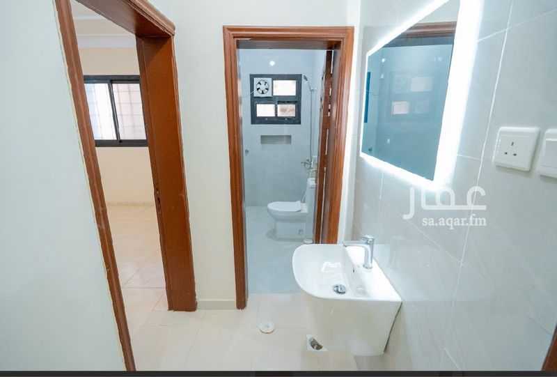 26 bedroom building in Al Marwa, Jeddah 10