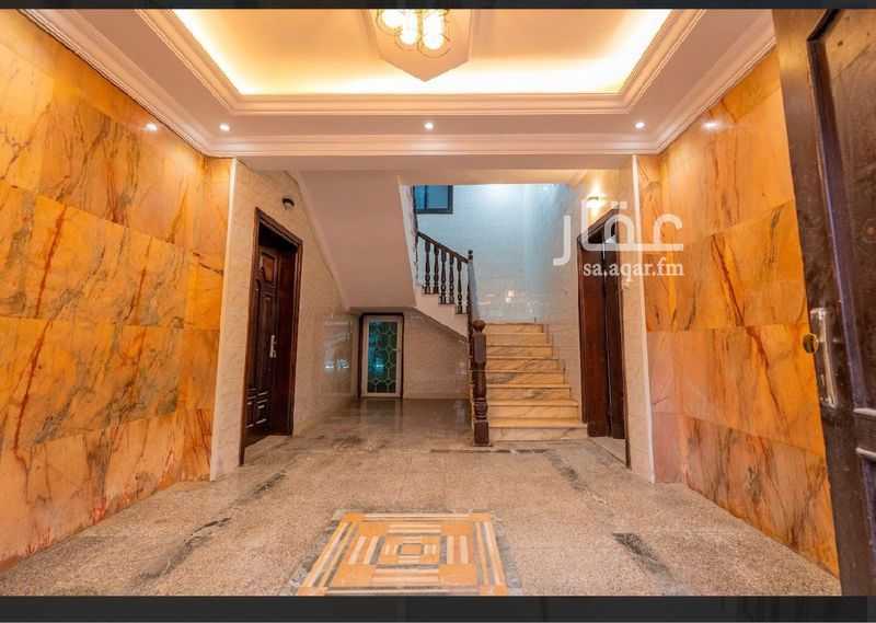 26 bedroom building in Al Marwa, Jeddah 2