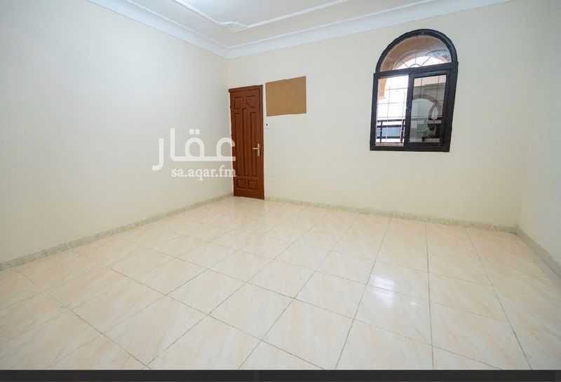 26 bedroom building in Al Marwa, Jeddah 8
