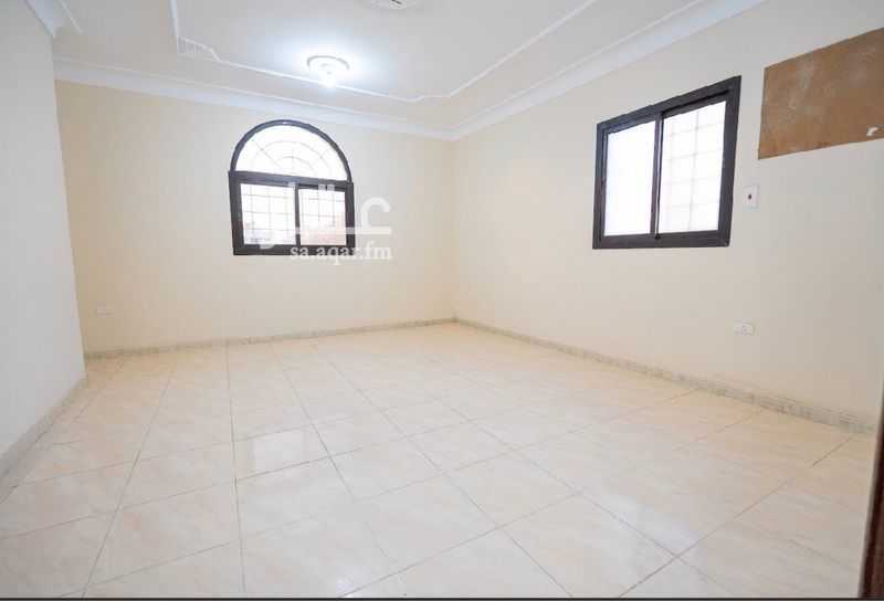 26 bedroom building in Al Marwa, Jeddah 7