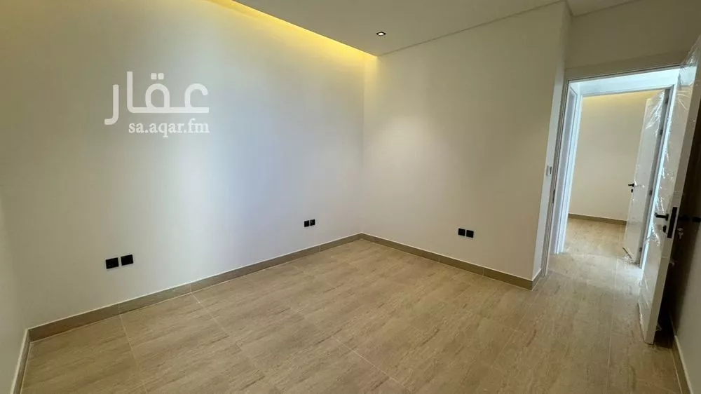 2 bedroom apartment in Al Aqiq 11