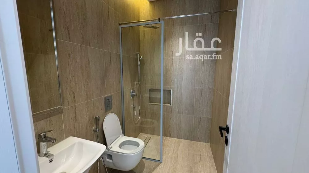 2 bedroom apartment in Al Aqiq 12