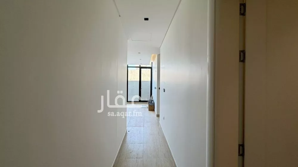 2 bedroom apartment in Al Aqiq 4