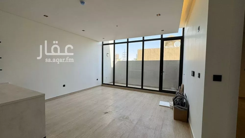 2 bedroom apartment in Al Aqiq 6