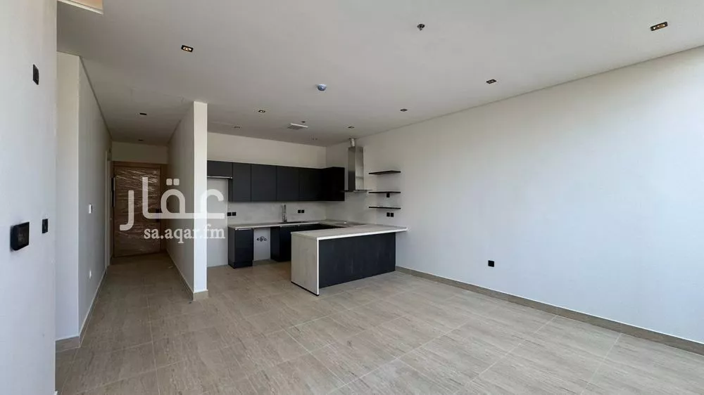 2 bedroom apartment in Al Aqiq 7
