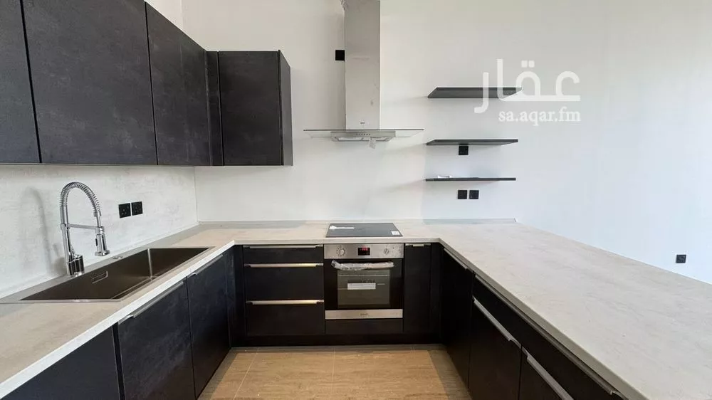 2 bedroom apartment in Al Aqiq 9