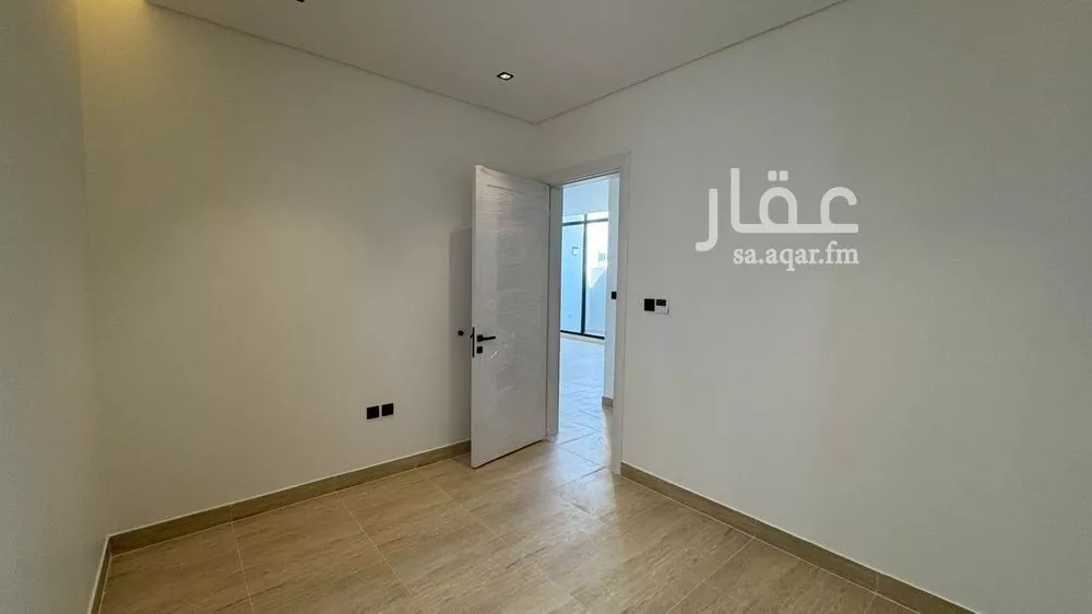 2 bedroom apartment in Al Aqiq 10