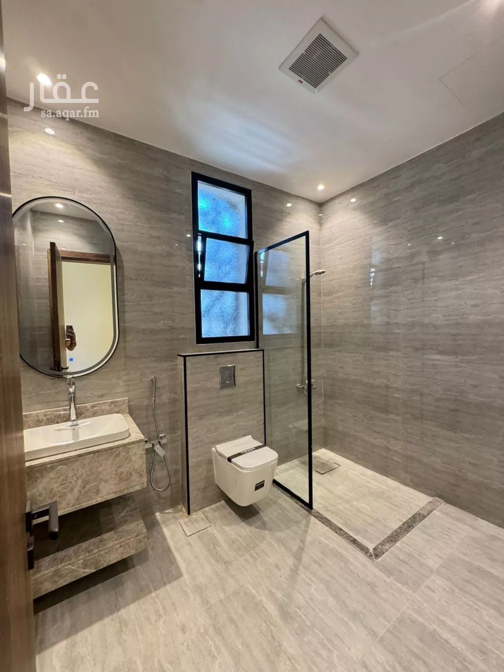 5 bedroom villa in Al Aridh 15