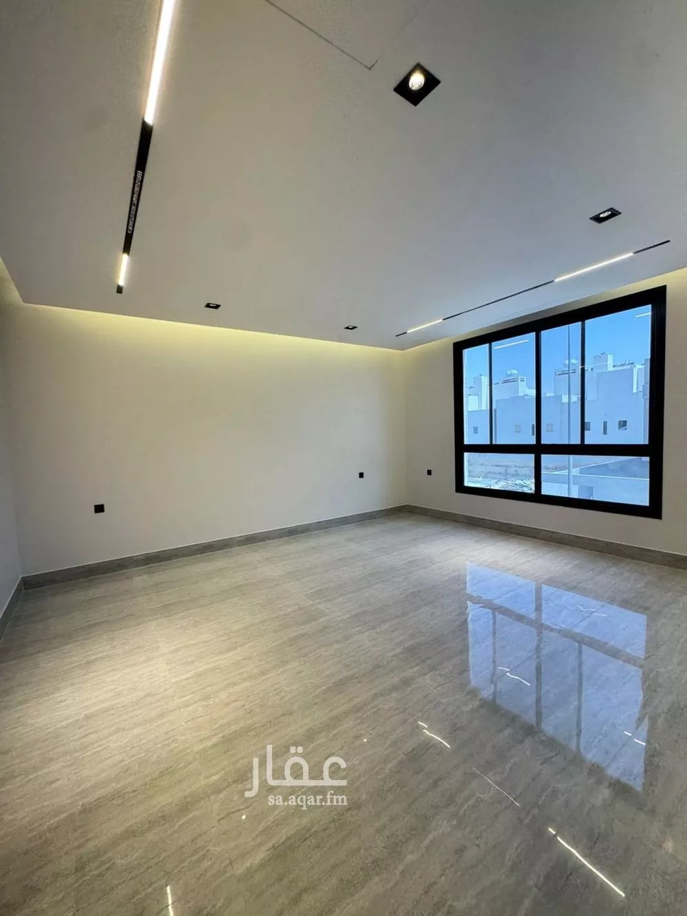 5 bedroom villa in Al Aridh 16