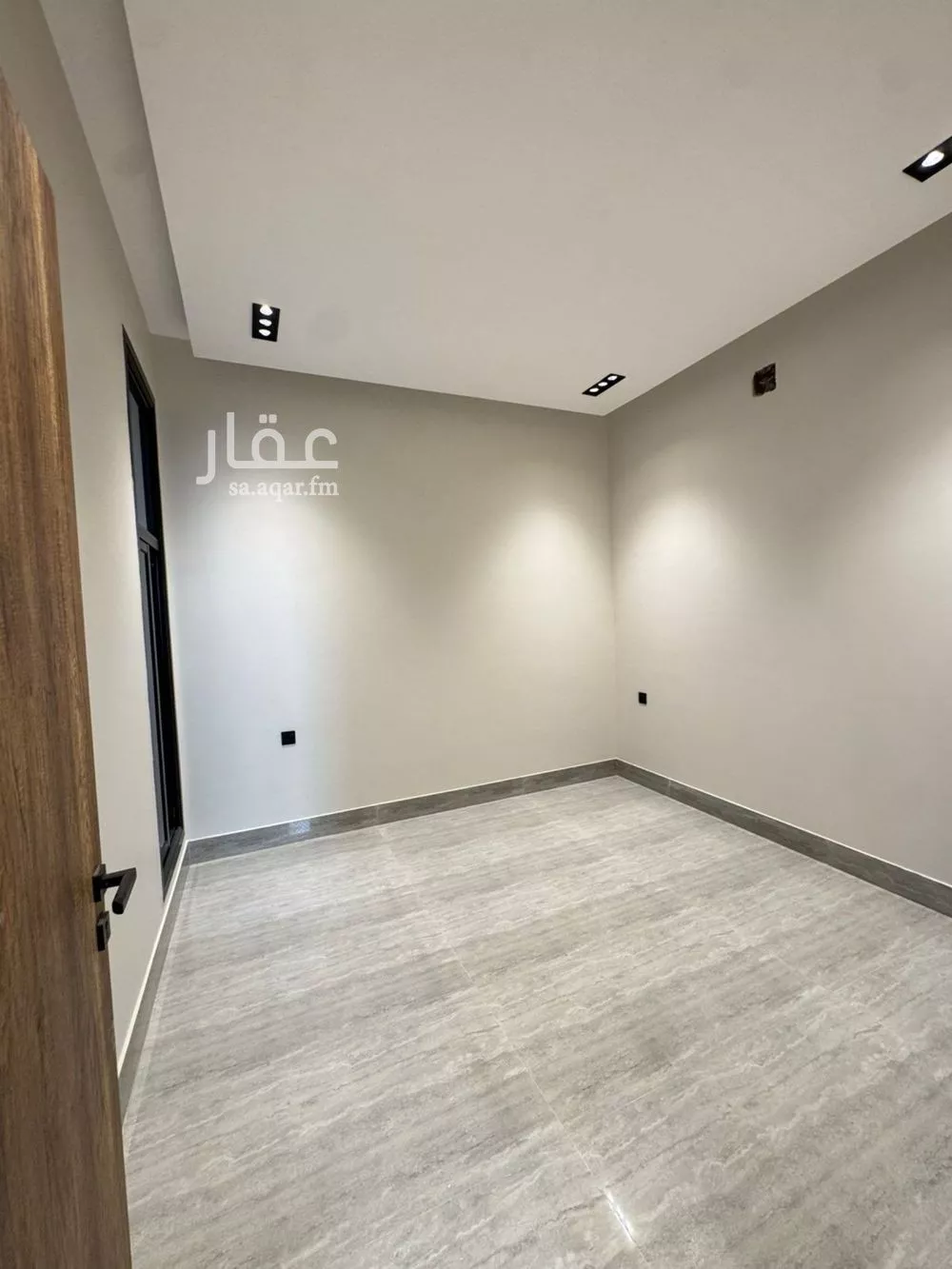 5 bedroom villa in Al Aridh 17