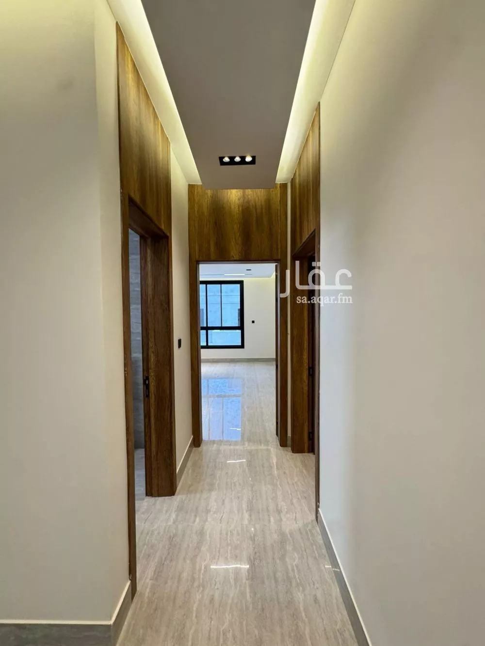 5 bedroom villa in Al Aridh 19